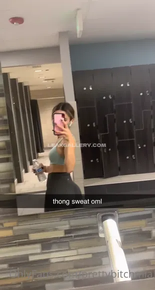Prettybitchmia Exclusive Leaked Nude Onlyfans #30041