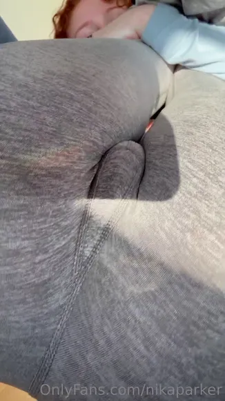 Nikanikaa Exclusive Leaked Nude Onlyfans #414660