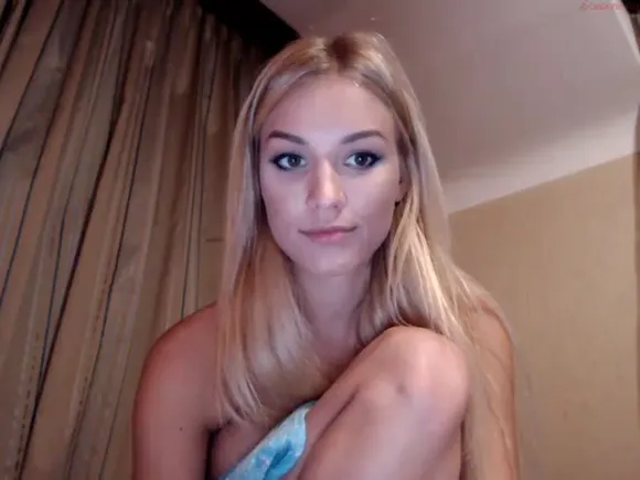 Killer_katrin Exclusive Leaked Nude Onlyfans #60836