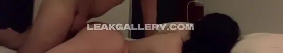 Sheiseijas Exclusive Leaked Nude Onlyfans #372798