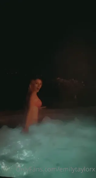 Msfiiire Exclusive Leaked Nude Onlyfans #468438