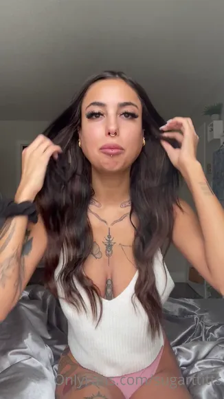 Sweetestsel / sugarttitts Exclusive Leaked Nude Onlyfans #344441