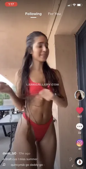 Emarrb / emarb Exclusive Leaked Nude Onlyfans #410067