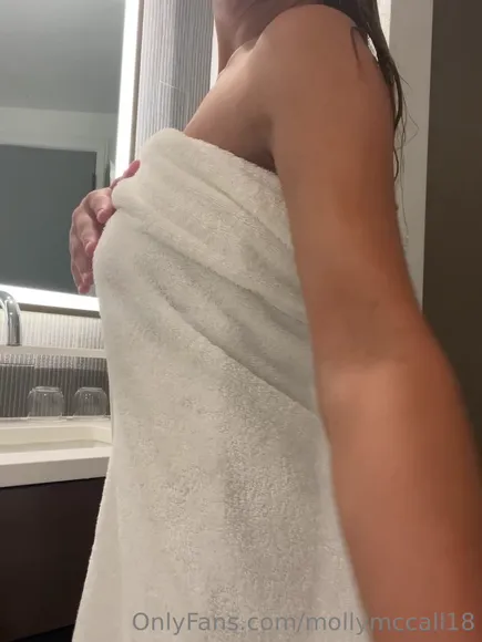 Prettybitchmia Exclusive Leaked Nude Onlyfans #30847