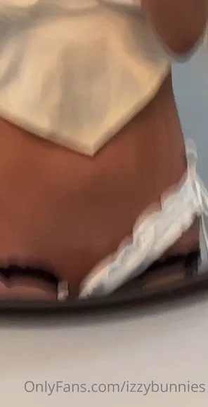 Waifumiia / waifumia Exclusive Leaked Nude Onlyfans #1933212