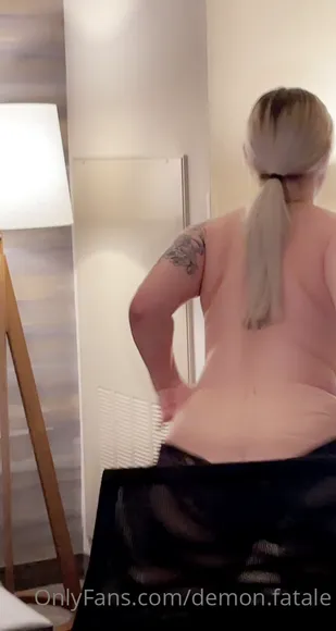 Thelilithjane Exclusive Leaked Nude Onlyfans #189349