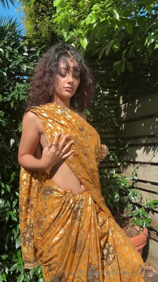 Jasminx / jasminxie Exclusive Leaked Nude Onlyfans #389774