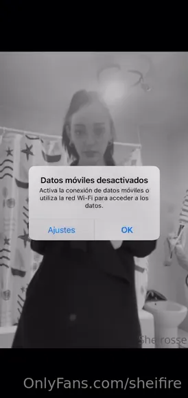 Sheiseijas Exclusive Leaked Nude Onlyfans #372218