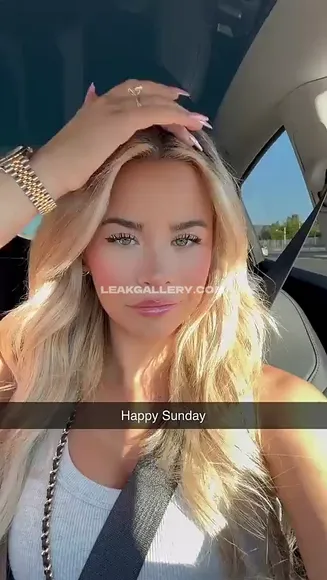 Emilyelizabeth Exclusive Leaked Nude Onlyfans #465571