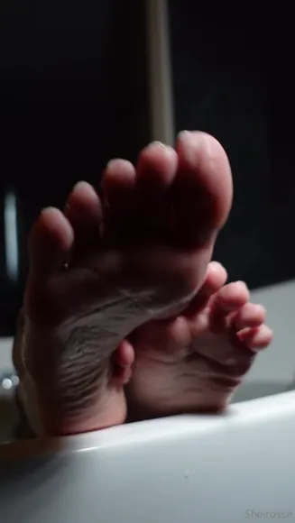 Sheiseijas Exclusive Leaked Nude Onlyfans #371962