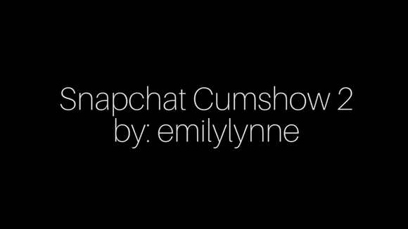 Emilylynne Exclusive Leaked Nude Onlyfans #463222