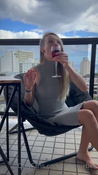 Brawniebee Exclusive Leaked Nude Onlyfans #129175