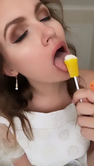 Nicolerosses / nicole_model Exclusive Leaked Nude Onlyfans #1900297