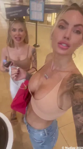 Laynaboo Exclusive Leaked Nude Onlyfans #2366686