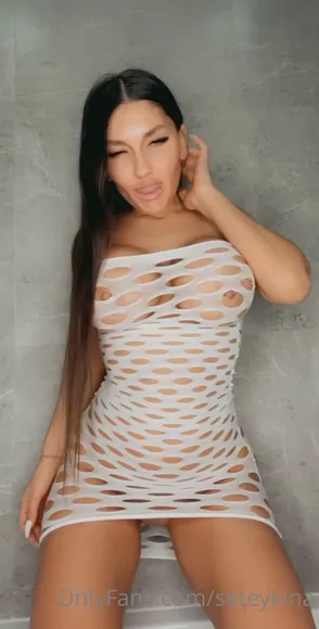 Seteykina Exclusive Leaked Nude Onlyfans #1744847
