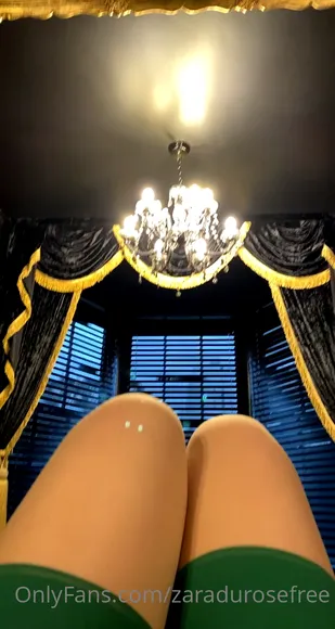Zaradurose / zaradurosefree Exclusive Leaked Nude Onlyfans #1043891