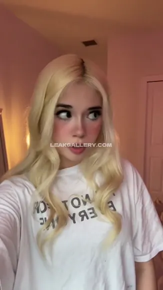 Jessiexraee / jessie_ra3 Exclusive Leaked Nude Onlyfans #35187