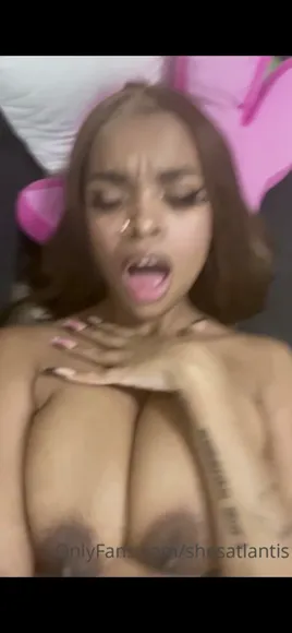Shesatlantis Exclusive Leaked Nude Onlyfans #758419