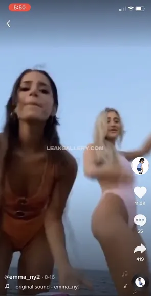 Emarrb / emarb Exclusive Leaked Nude Onlyfans #410216