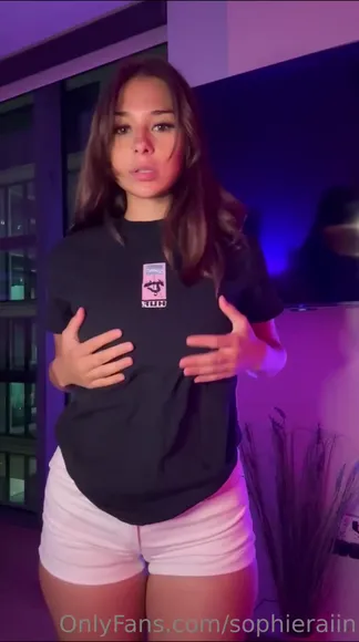 Sophieraiin / sophiaraiin / sophiarain / sophierain / sophierainn / sopieraiin Exclusive Leaked Nude Onlyfans #2848907