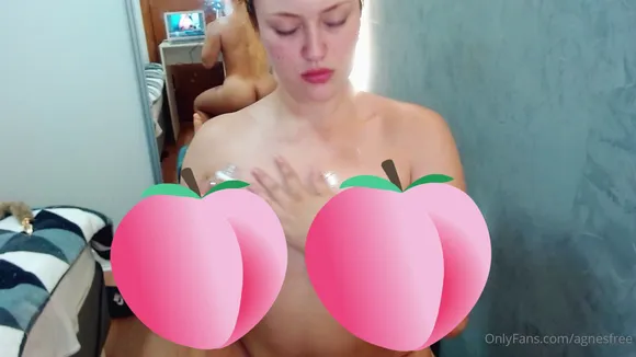 Mjohreisen Exclusive Leaked Nude Onlyfans #122427