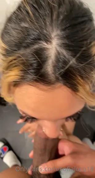 Sofialoco18 Exclusive Leaked Nude Onlyfans #258954