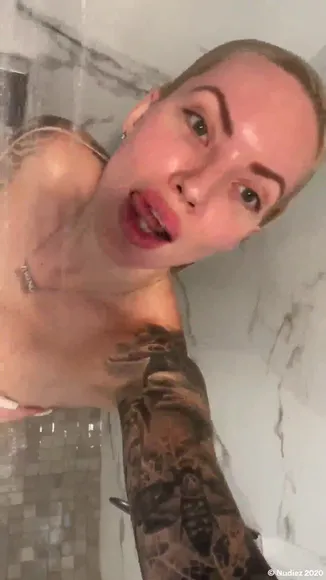 Yvonne_bar Exclusive Leaked Nude Onlyfans #1983811