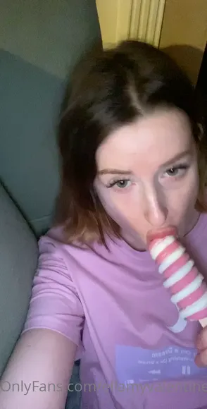 Ellamyvalentine Exclusive Leaked Nude Onlyfans #661004