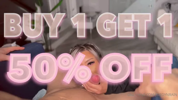 Jordynrain Exclusive Leaked Nude Onlyfans #241844