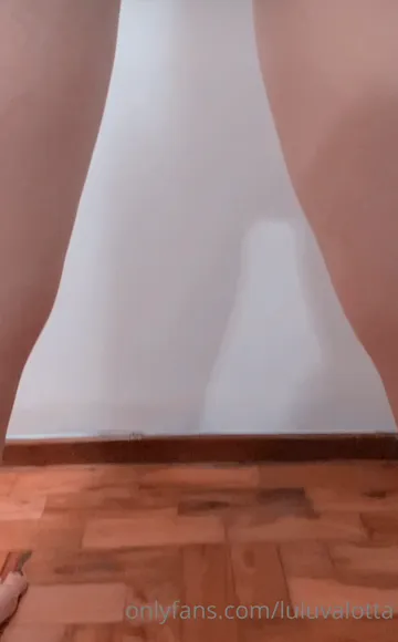 Luluvalotta Exclusive Leaked Nude Onlyfans #360058