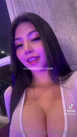 Lauren-98 Exclusive Leaked Nude Onlyfans #104719