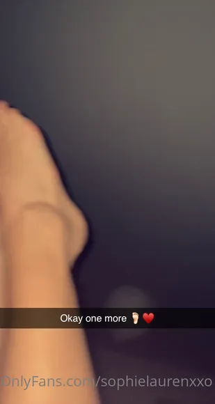 Silverbeauty_xo Exclusive Leaked Nude Onlyfans #2046748