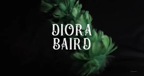 Diorabaird Exclusive Leaked Nude Onlyfans #396438