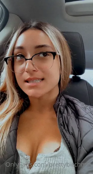 Prettybitchmia Exclusive Leaked Nude Onlyfans #30776