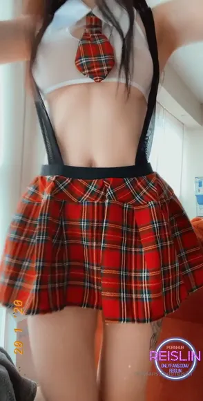 Reislin Exclusive Leaked Nude Onlyfans #1447517