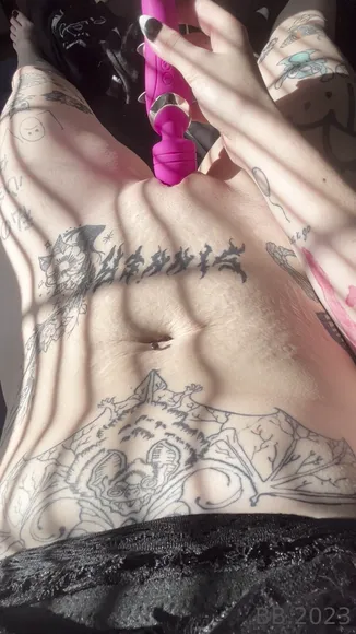 Yourhotm.f Exclusive Leaked Nude Onlyfans #148349