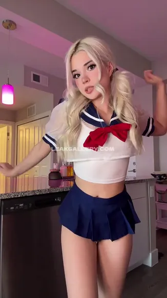 Jessiexraee / jessie_ra3 Exclusive Leaked Nude Onlyfans #35154