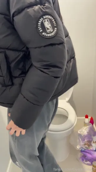 Gymbunnyjill Exclusive Leaked Nude Onlyfans #120610