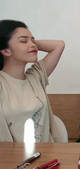 Valkyrae Exclusive Leaked Nude Onlyfans #2150692