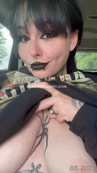 Yourhotm.f Exclusive Leaked Nude Onlyfans #150739