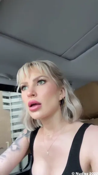 Laynaboo Exclusive Leaked Nude Onlyfans #2360350