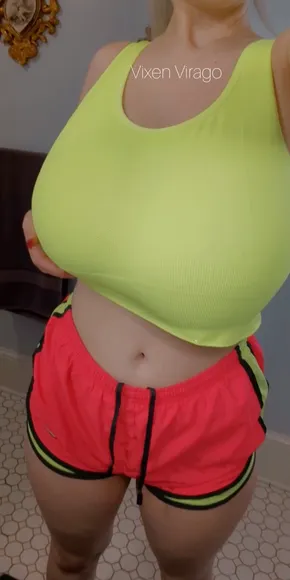 Vixenvirago Exclusive Leaked Nude Onlyfans #234546