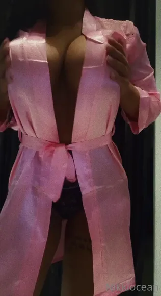 Seteykina Exclusive Leaked Nude Onlyfans #1744740