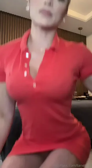 Taneth Exclusive Leaked Nude Onlyfans #661204