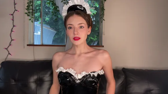 Lenaanderson Exclusive Leaked Nude Onlyfans #243291