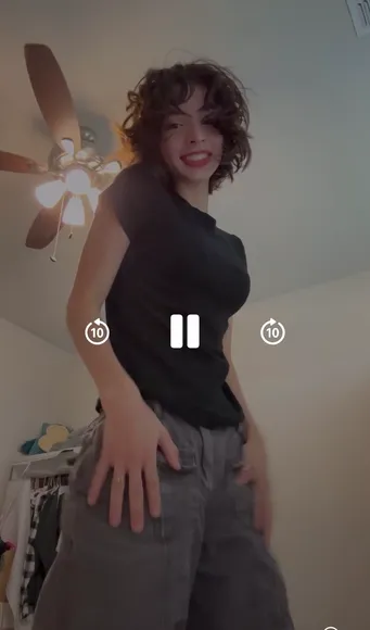 Lovehappydays Exclusive Leaked Nude Onlyfans #2479736