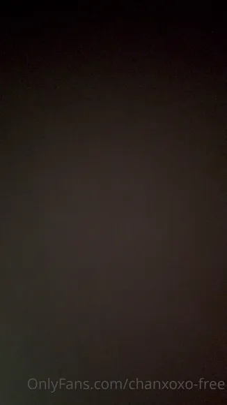 Chandradez Exclusive Leaked Nude Onlyfans #437698