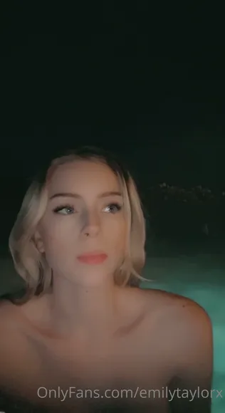 Msfiiire Exclusive Leaked Nude Onlyfans #472345