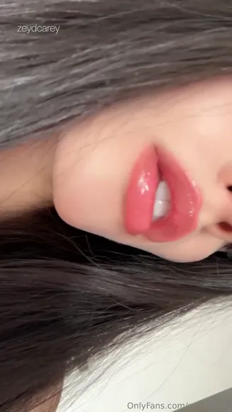 Zeydcarey Exclusive Leaked Nude Onlyfans #1948626