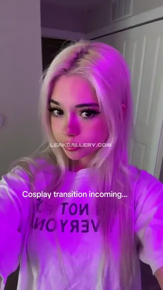 Jessiexraee / jessie_ra3 Exclusive Leaked Nude Onlyfans #35201